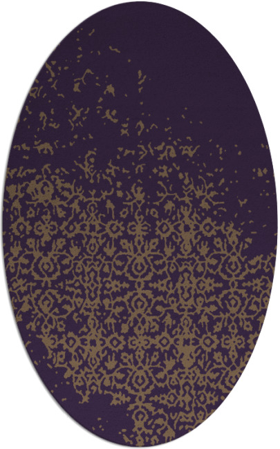 finlaye rug - item 1101943