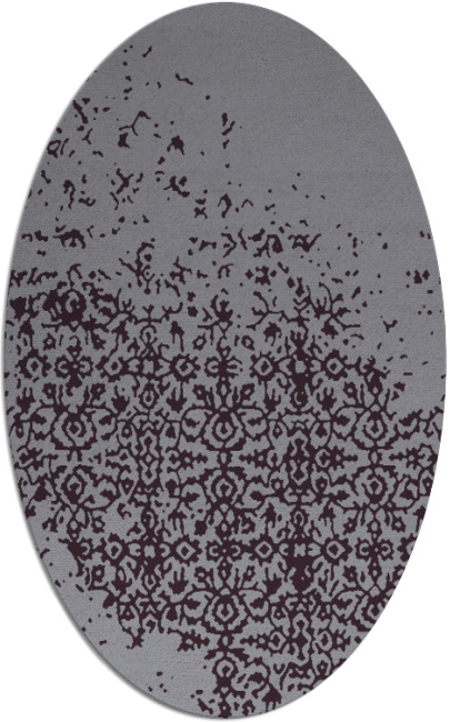 finlaye rug - item 1101946
