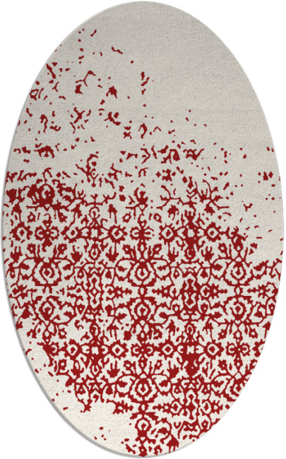 finlaye rug - item 1101958