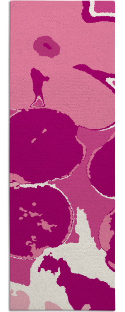 wanderoo rug - item 110201