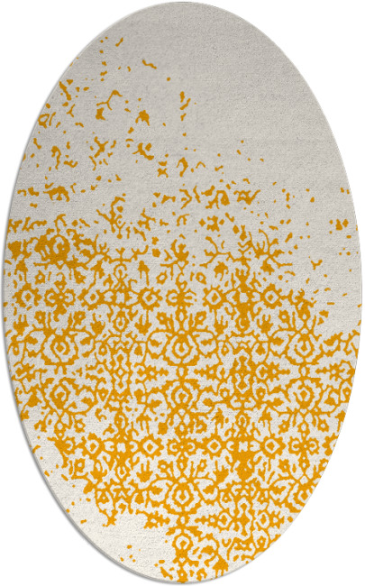 finlaye rug - item 1102050
