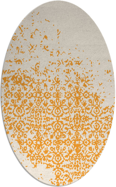 finlaye rug - item 1102062