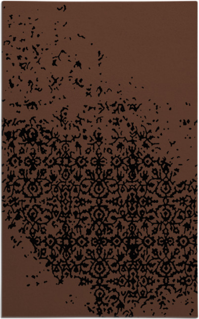finlaye rug - item 1102082