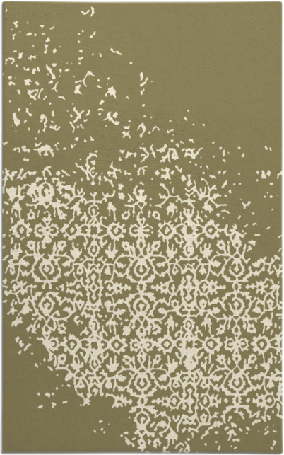 finlaye rug - item 1102093