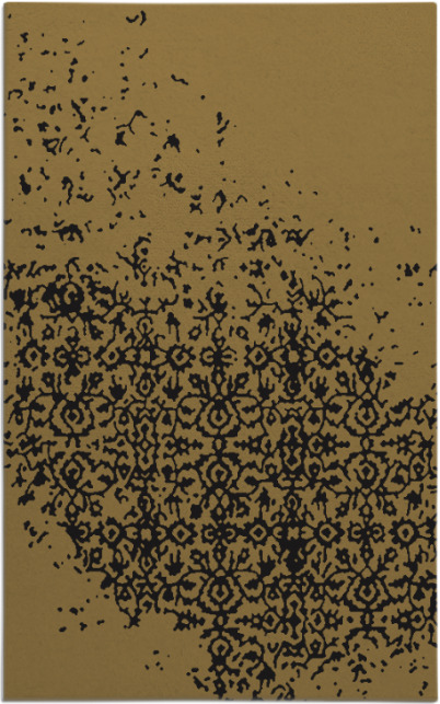 finlaye rug - item 1102094
