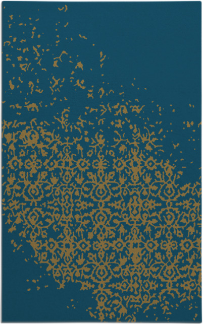 finlaye rug - item 1102097