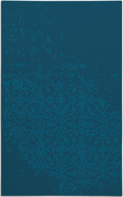 finlaye rug - item 1102119