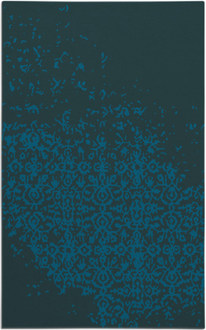 finlaye rug - item 1102134