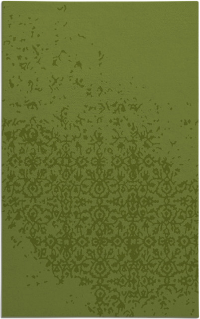 finlaye rug - item 1102194