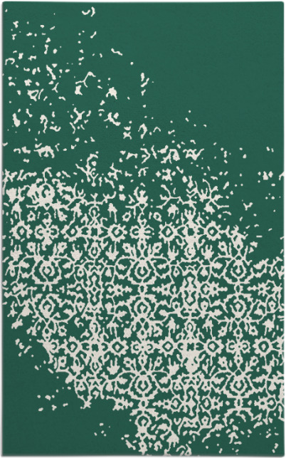 finlaye rug - item 1102203