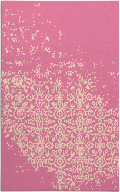 finlaye rug - item 1102263