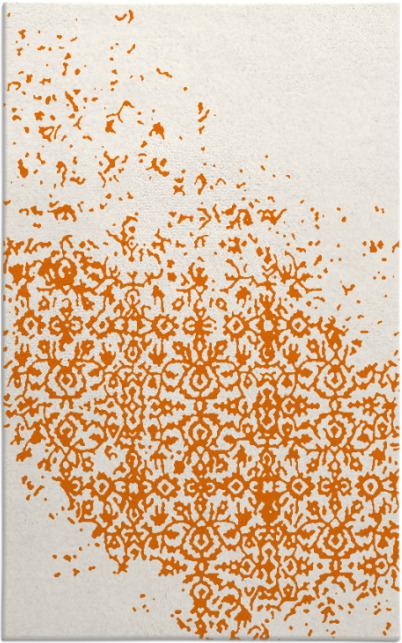 finlaye rug - item 1102274
