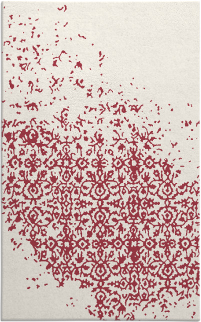finlaye rug - item 1102292