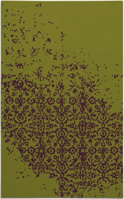 finlaye rug - item 1102306