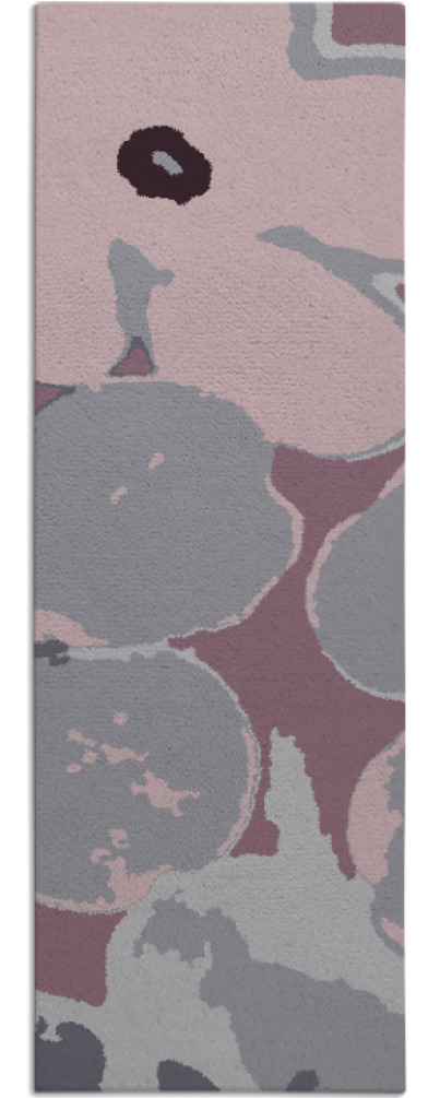 wanderoo rug - item 110232