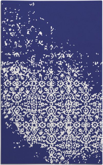 finlaye rug - item 1102362