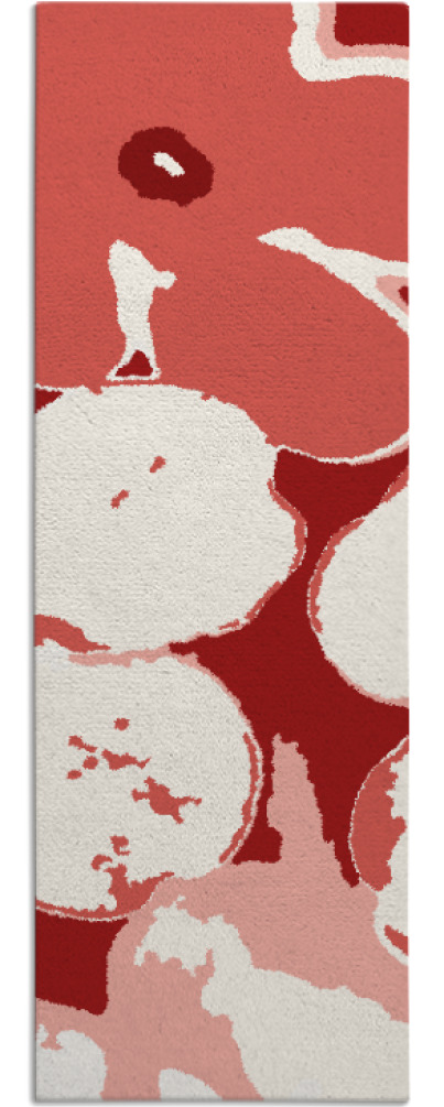 wanderoo rug - item 110242
