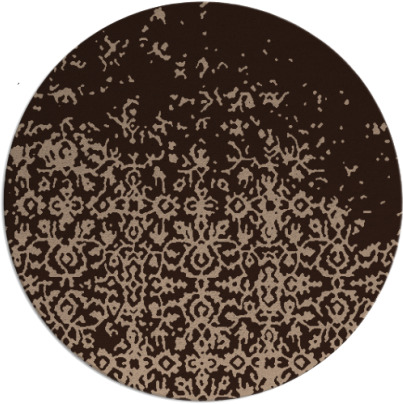 finlaye rug - item 1102449