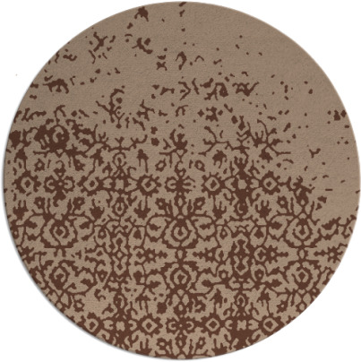 finlaye rug - item 1102453