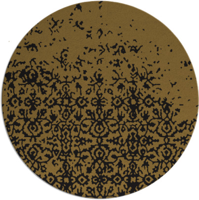 finlaye rug - item 1102454