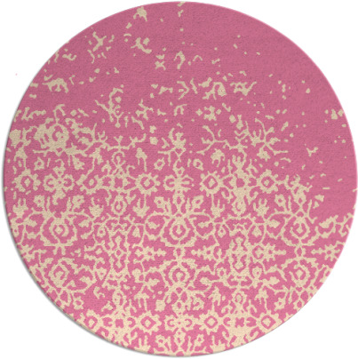 finlaye rug - item 1102506