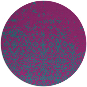 Finlaye Rug