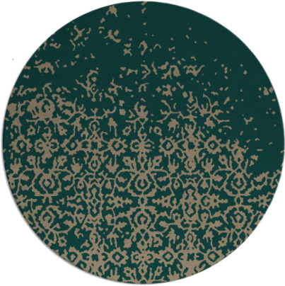 finlaye rug - item 1102553