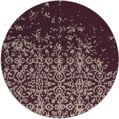 finlaye rug - item 1102598