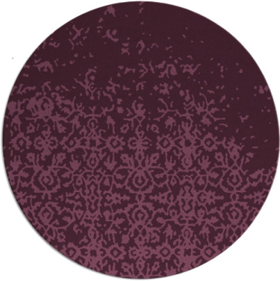 finlaye rug - item 1102608