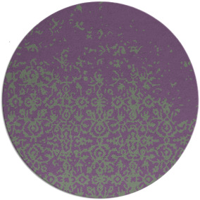 Finlaye Rug