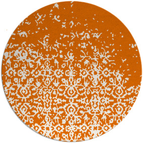 Finlaye Rug