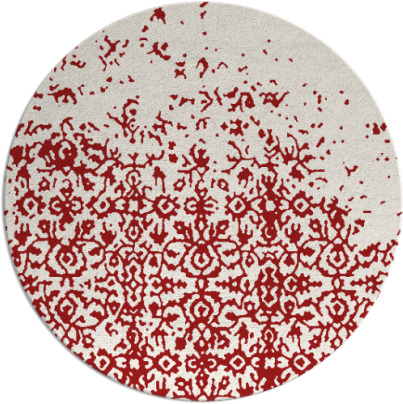 finlaye rug - item 1102694