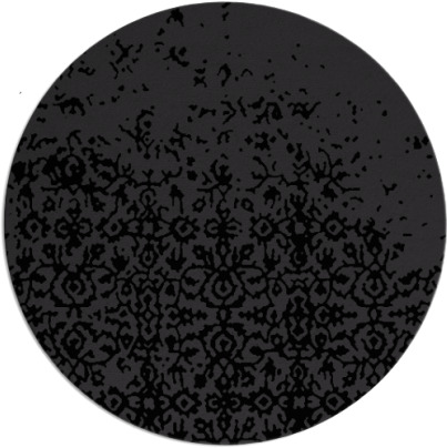 finlaye rug - item 1102725