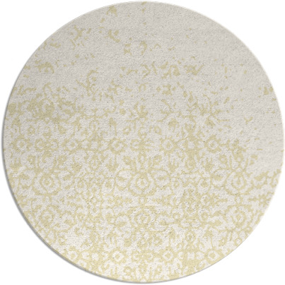 finlaye rug - item 1102754