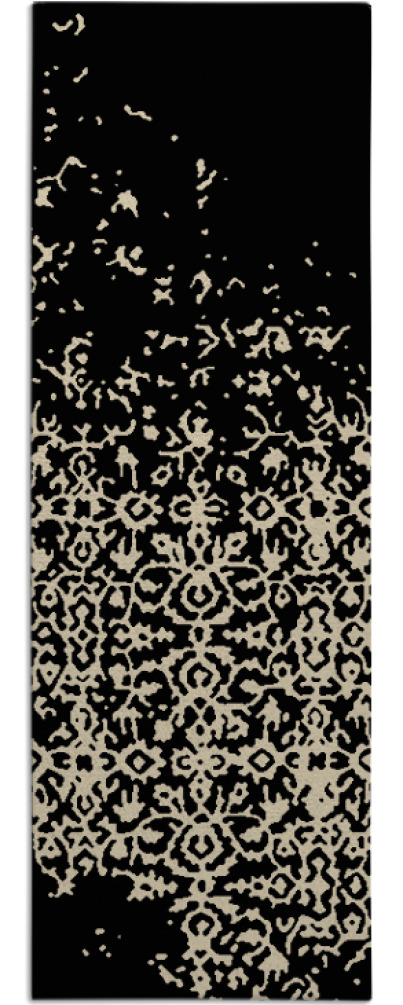 finlaye rug - item 1102868