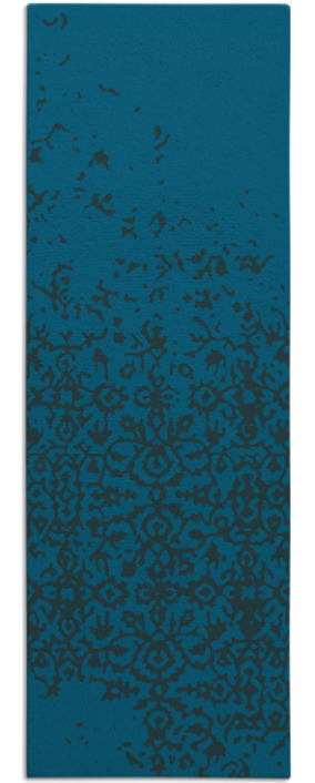 Finlaye Rug
