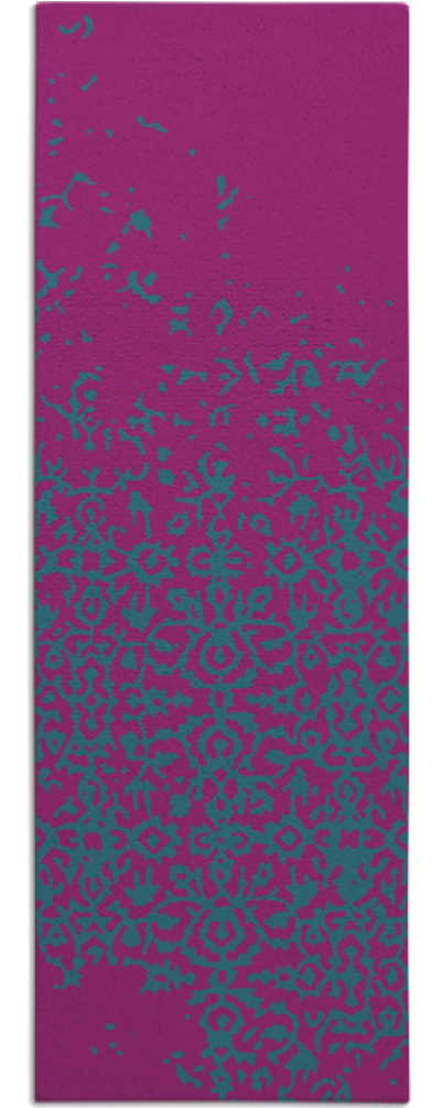 finlaye rug - item 1102886