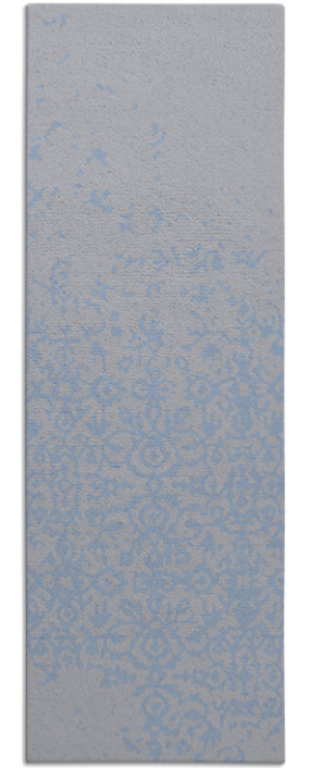 Finlaye Rug