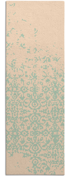 Finlaye Rug