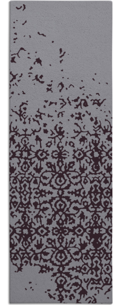 finlaye rug - item 1103050