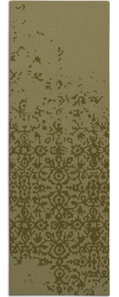 finlaye rug - item 1103150
