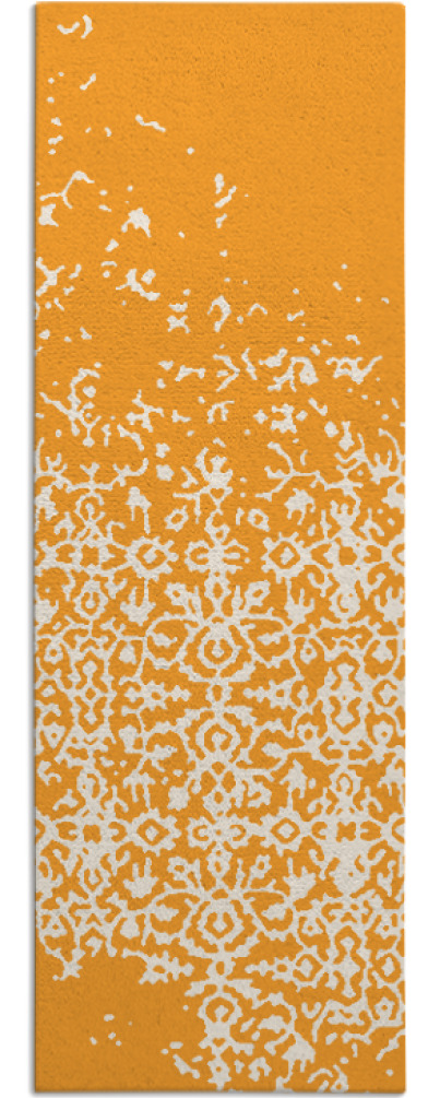 finlaye rug - item 1103167