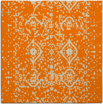 nasir rug - item 1103170