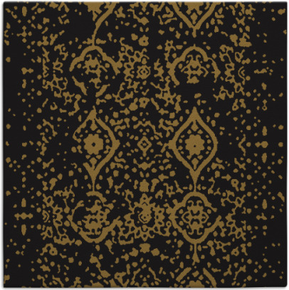 nasir rug - item 1103191