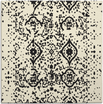 nasir rug - item 1103194
