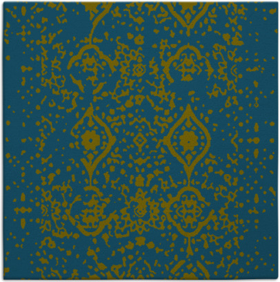 nasir rug - item 1103251
