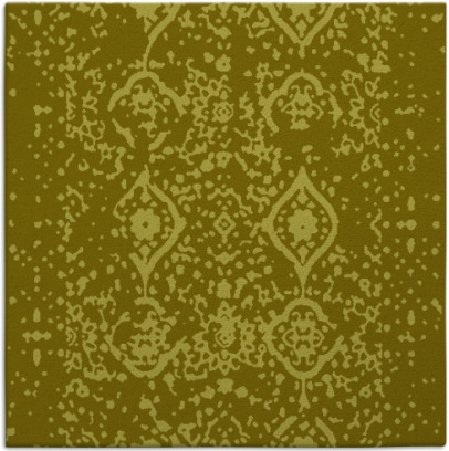 nasir rug - item 1103252