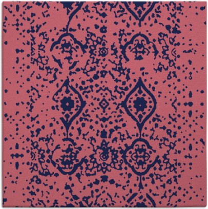 nasir rug - item 1103266