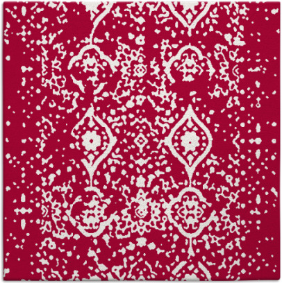nasir rug - item 1103291