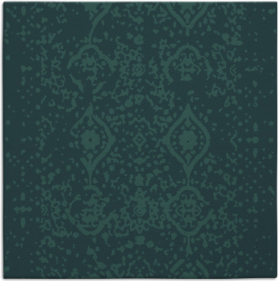 nasir rug - item 1103304